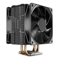 DeepCool GAMMAXX 400EX (DP-MCH4-GMX400EX)